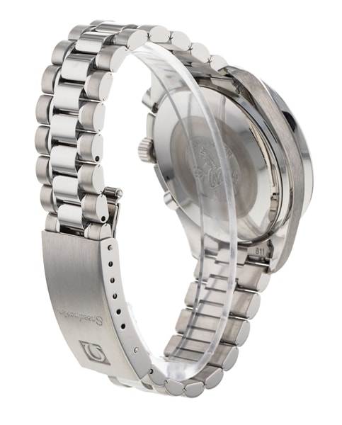 Omega Speedmaster Reduced 3510.50.00